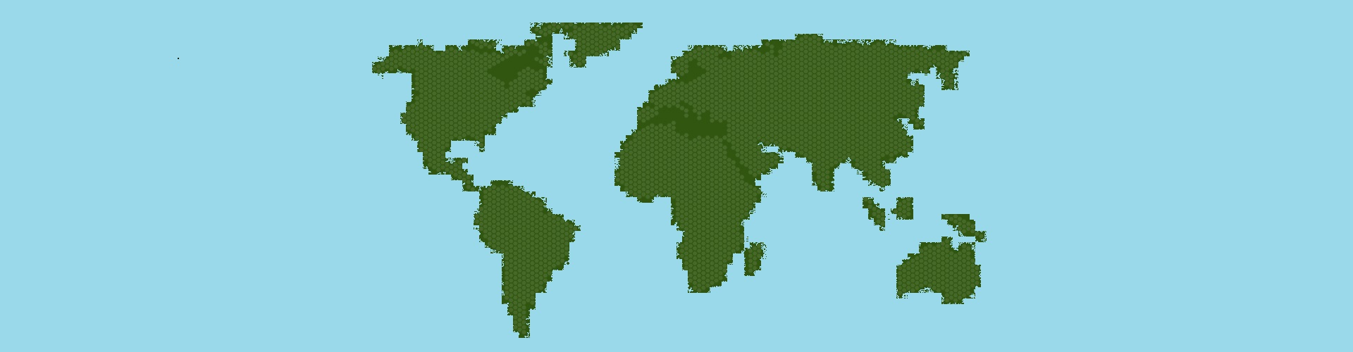 jobsdbcanada