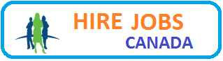 Hirejobs Canada