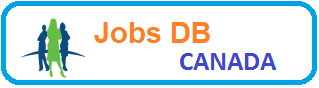 Jobs db Canada