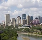 Edmonton Jobs