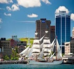 Halifax Jobs