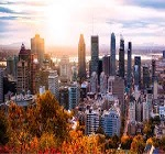 Montreal Jobs
