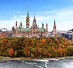 Ottawa Jobs