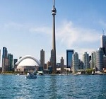 Toronto Jobs