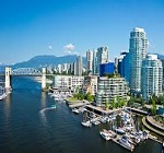 Vancouver Jobs